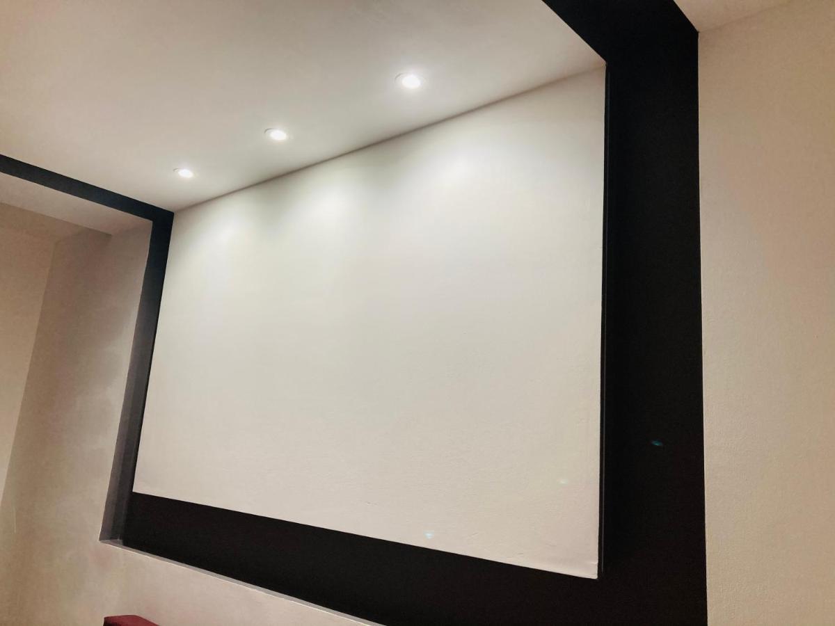 Apartament Bilocale_Torino_Deluxe Zewnętrze zdjęcie