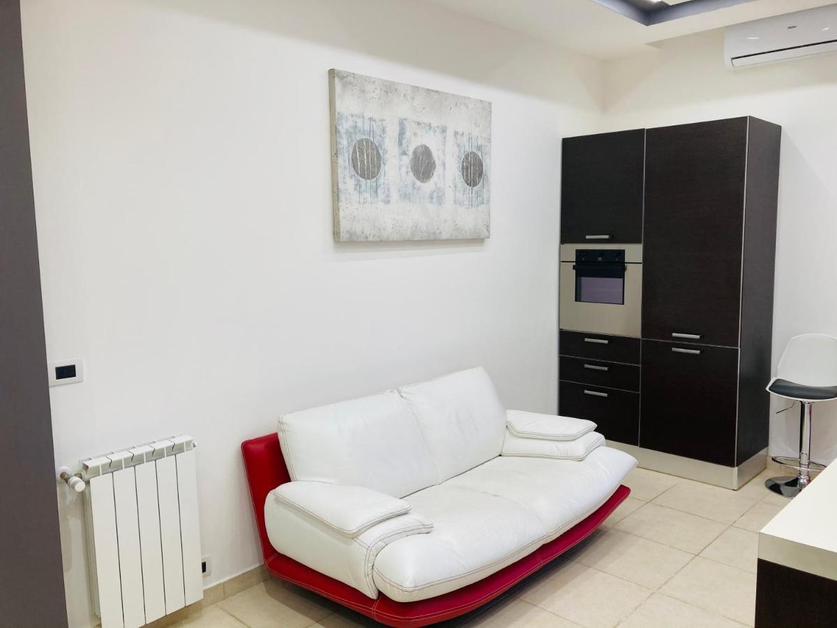 Apartament Bilocale_Torino_Deluxe Zewnętrze zdjęcie